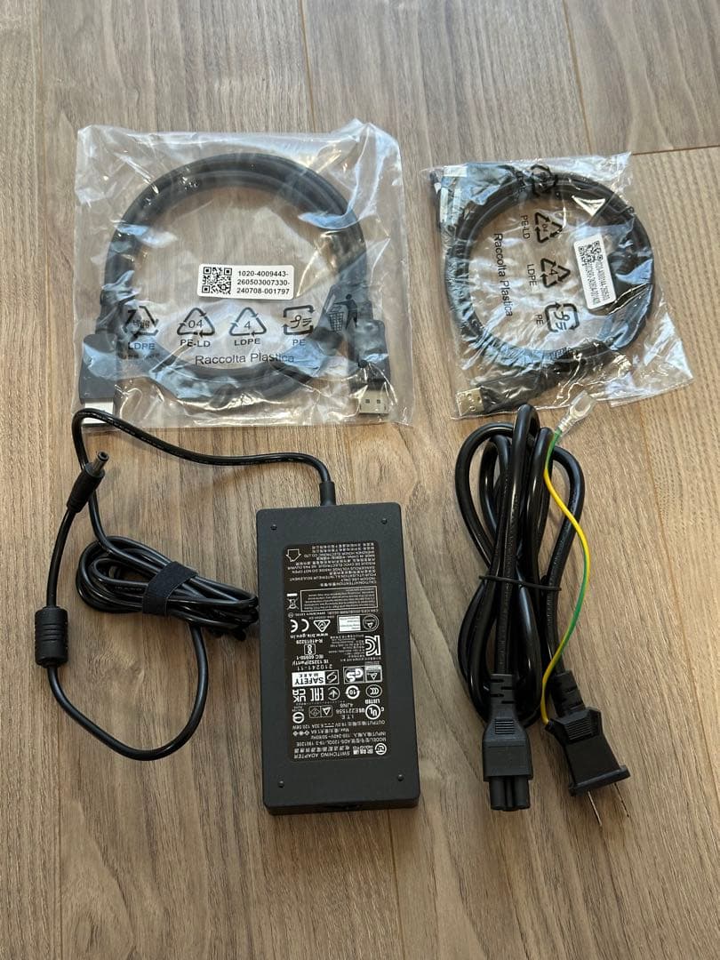 MSI ゲーミングモニター 27インチ MAG 274QRF QD E2