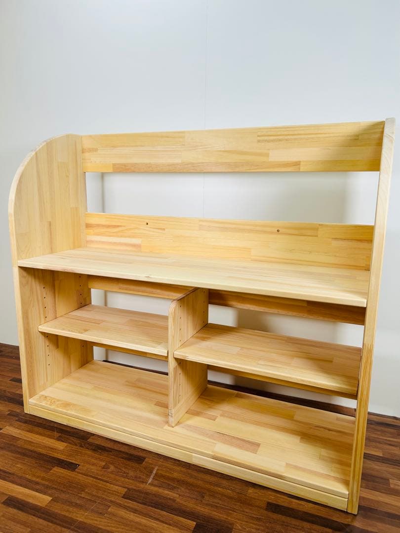 めるめるめるめ様オーダーページ