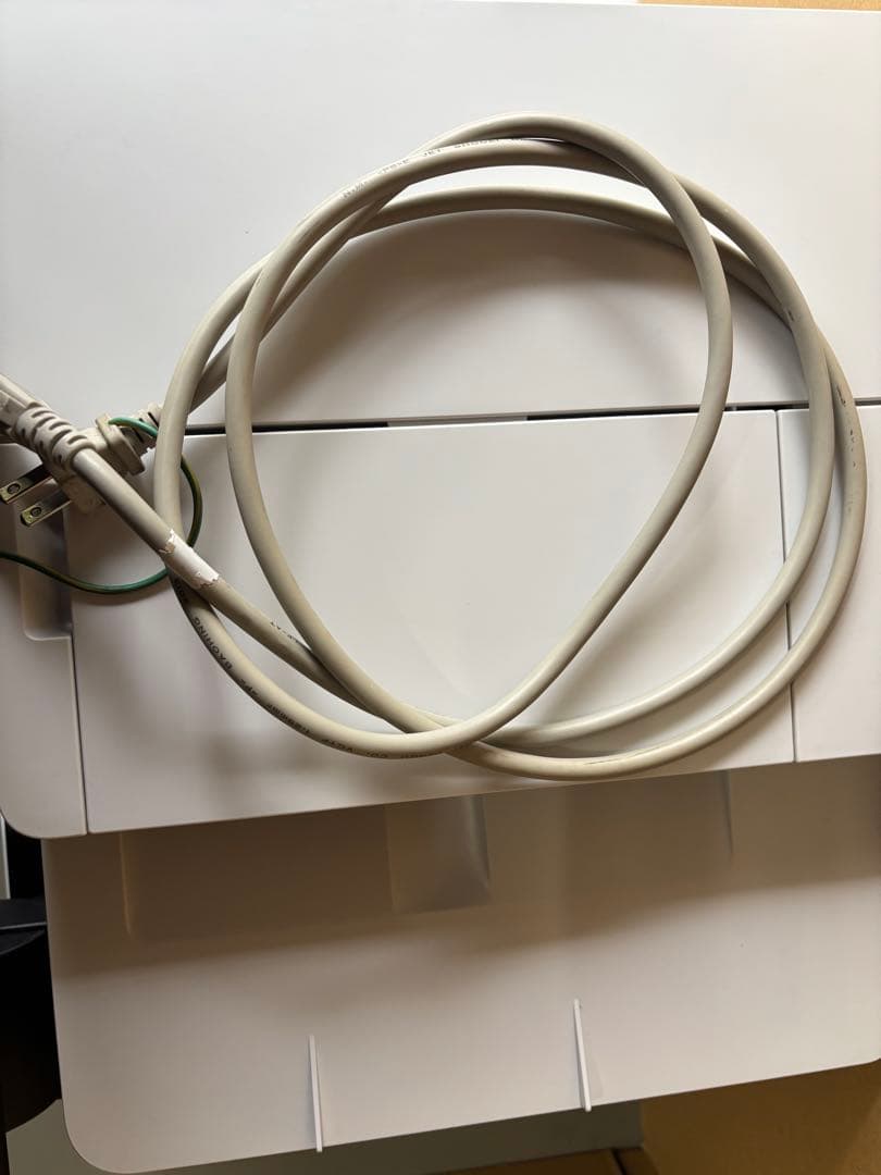 Canon Satera MF656Cdw 複合機＋トナー付