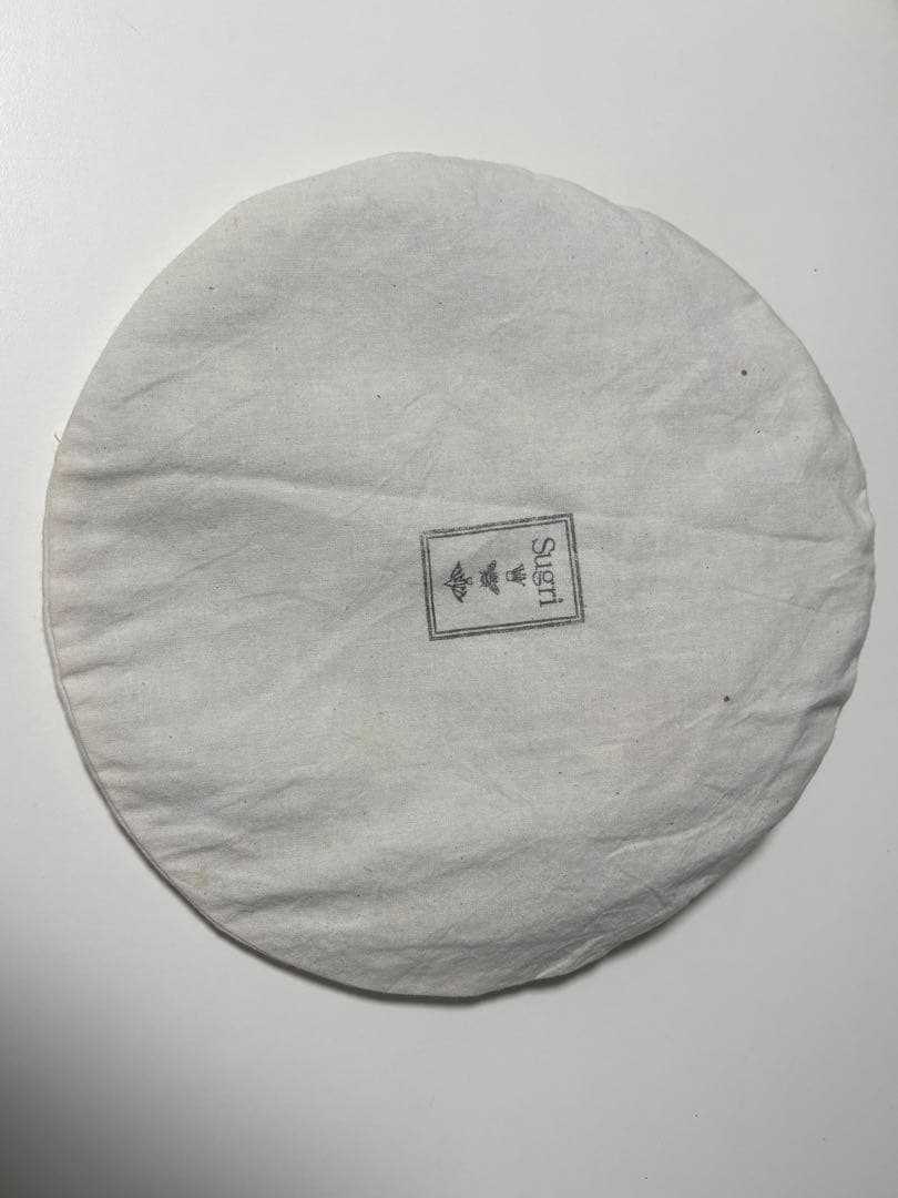 Sugri ワイナリーハット