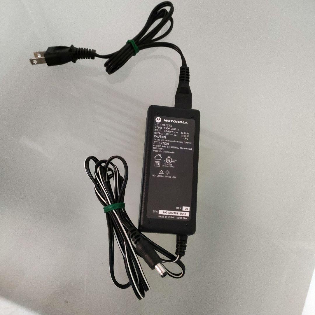 DISNEY[2019年製品]DY-TV190MM-WH