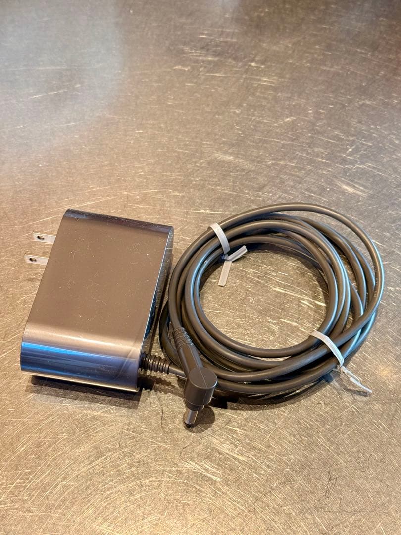 Dyson V12 Originコードレス掃除機　開封済み・未使用品！