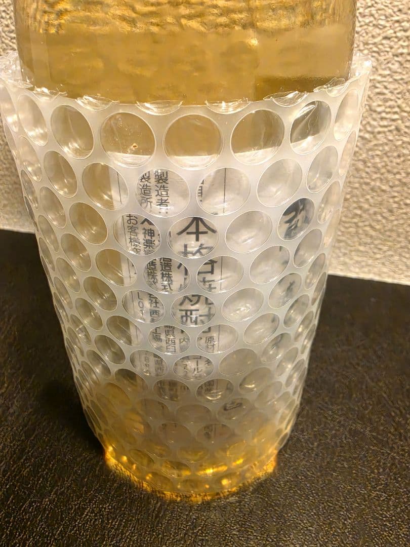 【九右衛門6本セット】本格焼酎