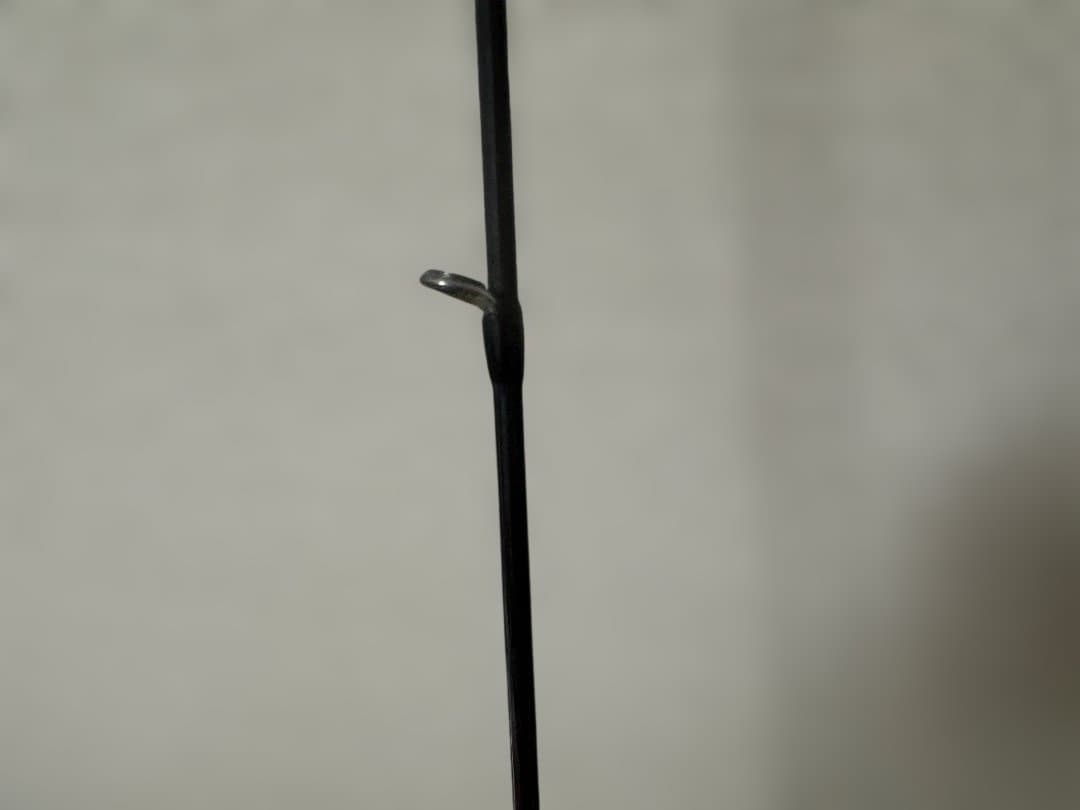 アピア】 フージンZ ビースト ブロウル 93MH ボロン