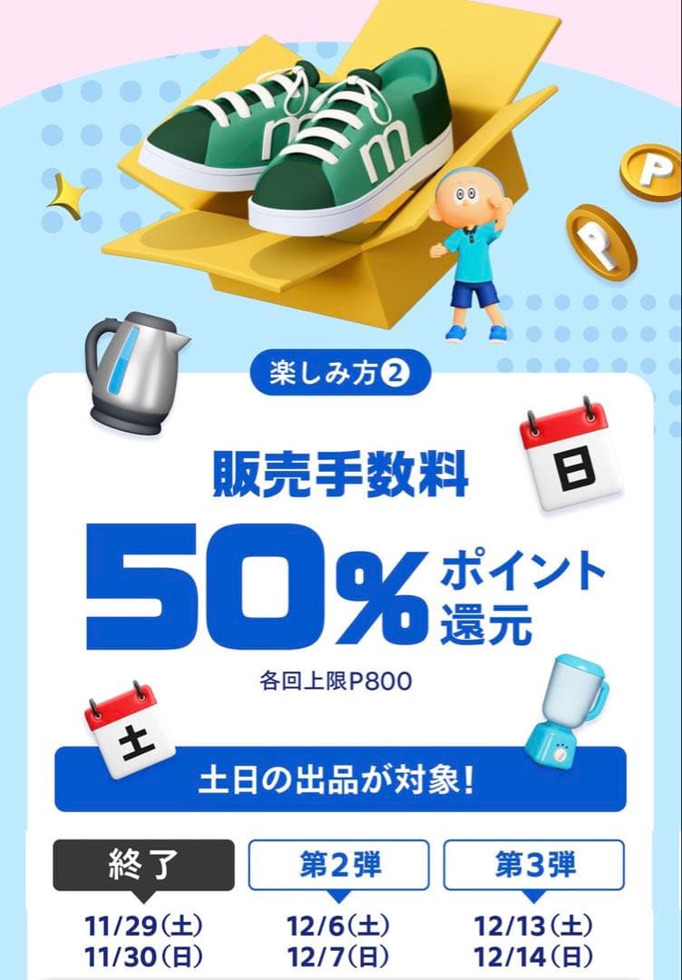 専用 Bibiy. FLORENCE MINI DRESS ワンピース