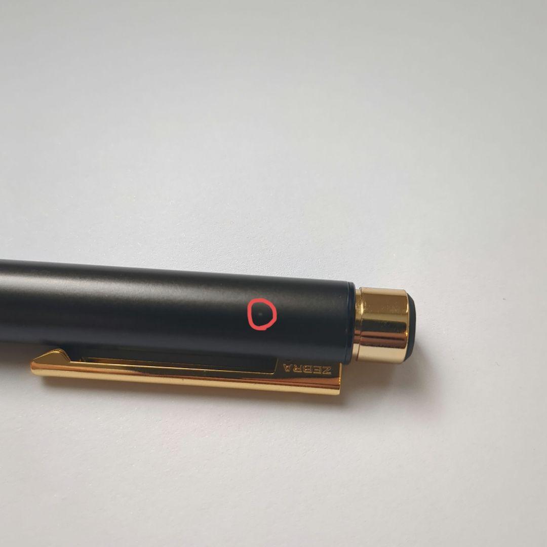 筆記用具まとめ売り