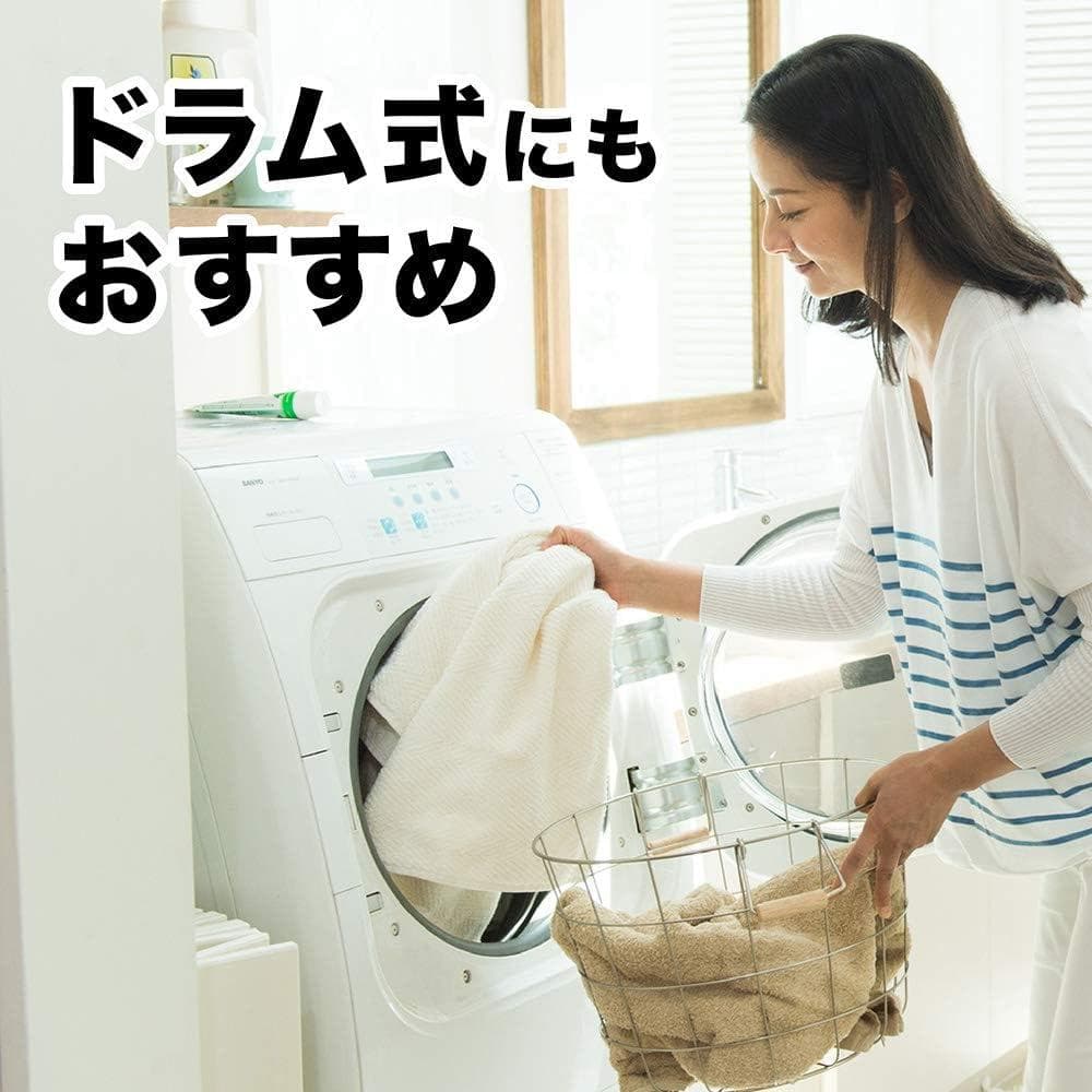 香りつづくトップ スウィートハーモニー 詰め替え 720g × 12 個セット