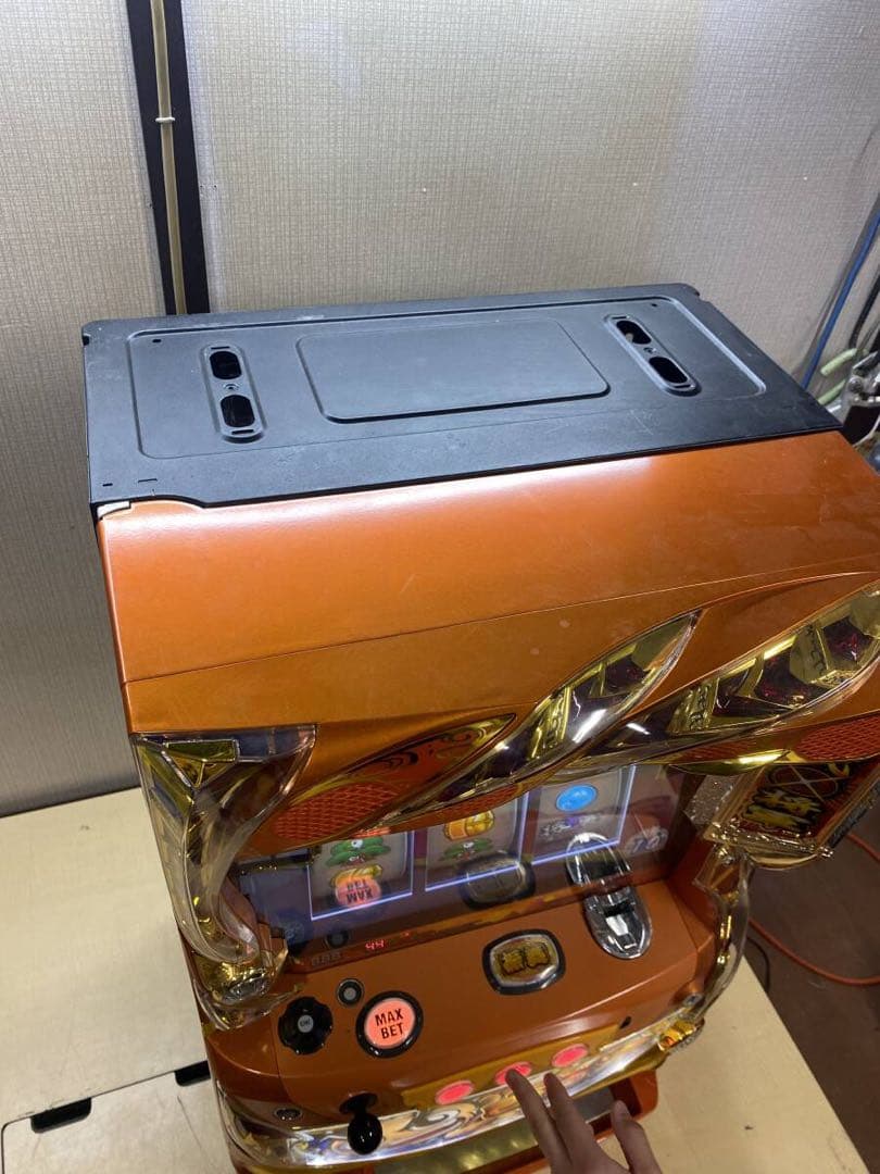 吉宗3 不要付き