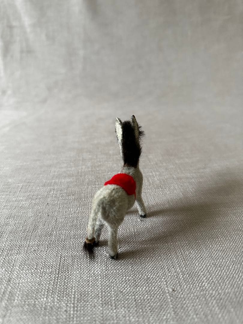 【Vintage】ワーグナー ドイツ　アンティーク　フランス　蚤の市　コレクター