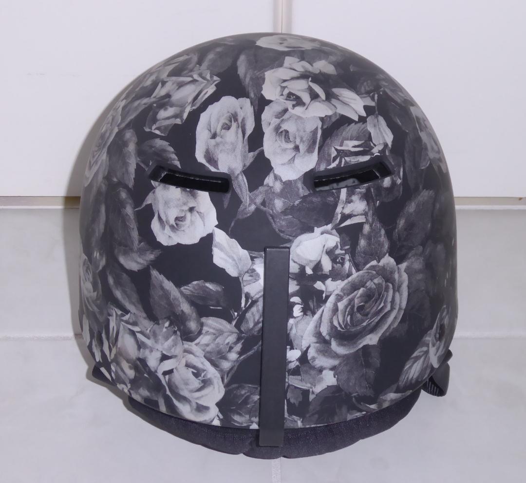 ■美品！sandbox CLASSIC 2.0 XS/Sサイズ 箱・付属品完備■