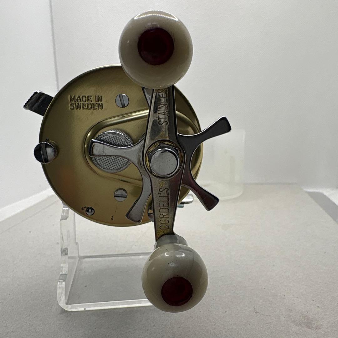 Ambassadeur 5500C クラシック