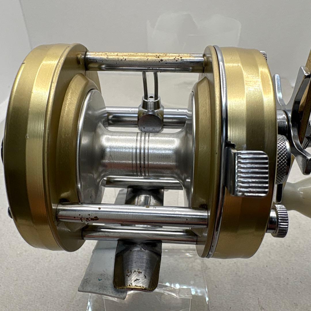 Ambassadeur 5500C クラシック