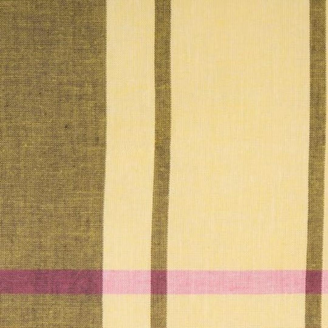 希少【新品】無印良品 MUJI マドラスチェック 薄掛け布団 シングル イエロー