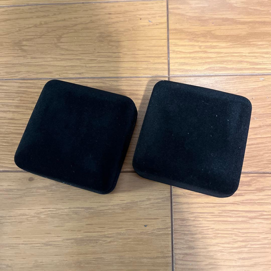 2024個限定　大谷翔平・山本由伸 メダルセット