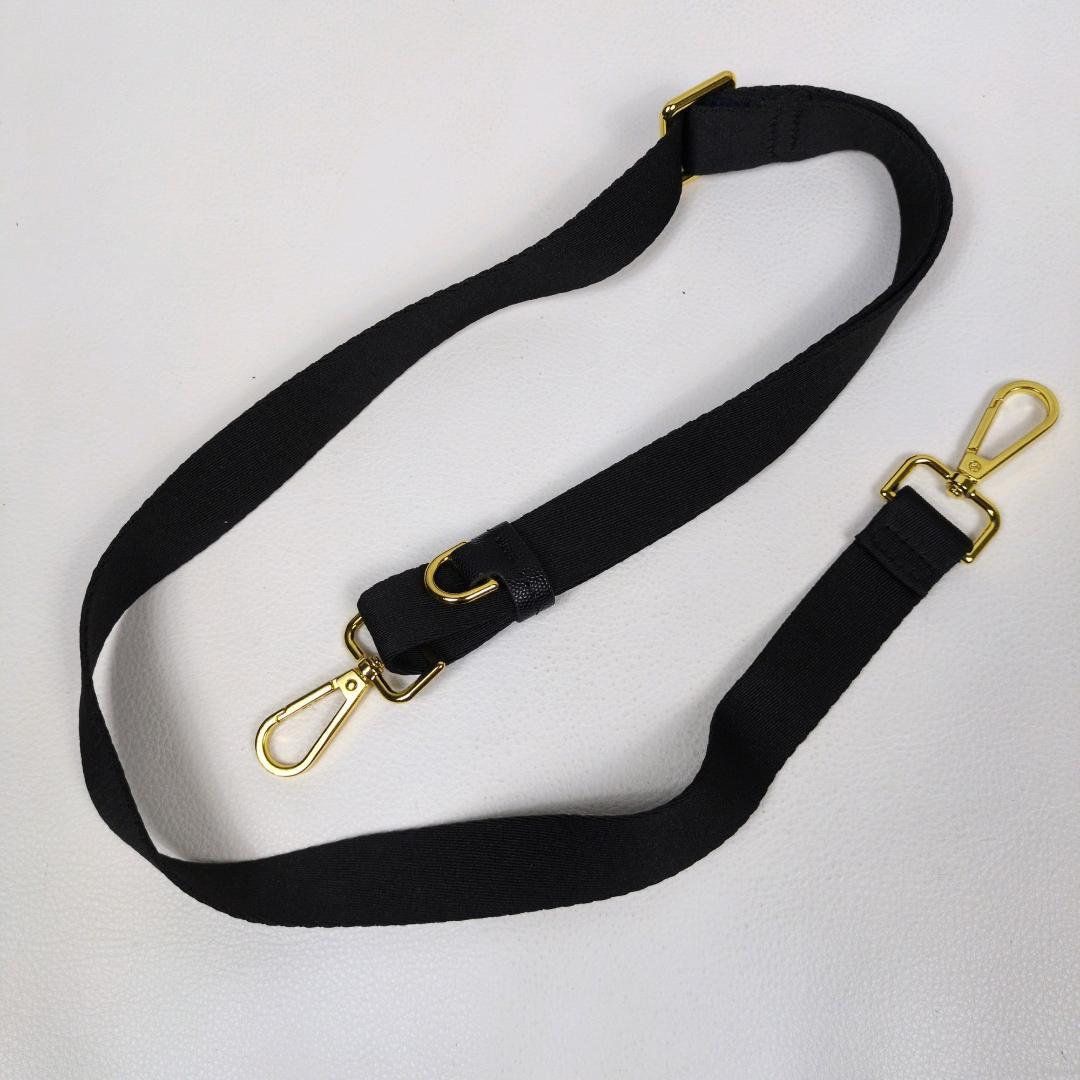 hitomi TUMI ヴァレッタ トートバッグ ビジネスバッグ 自立