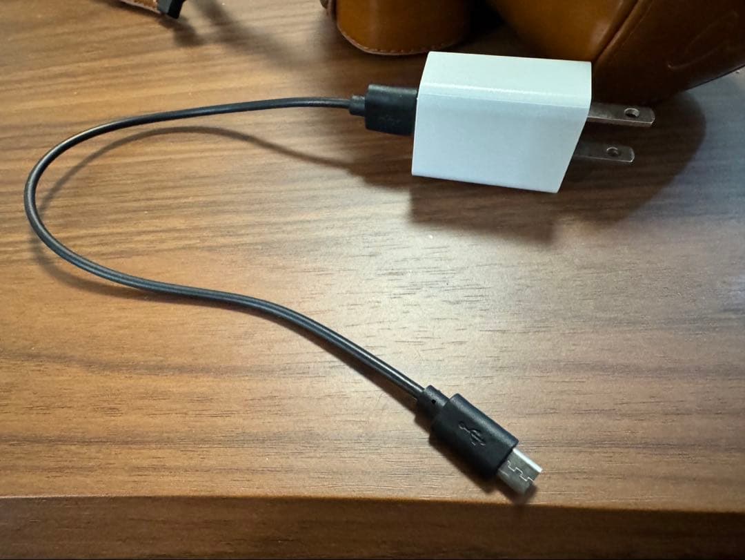 SONY α6400 ミラーレス一眼 カメラ ズームレンズ