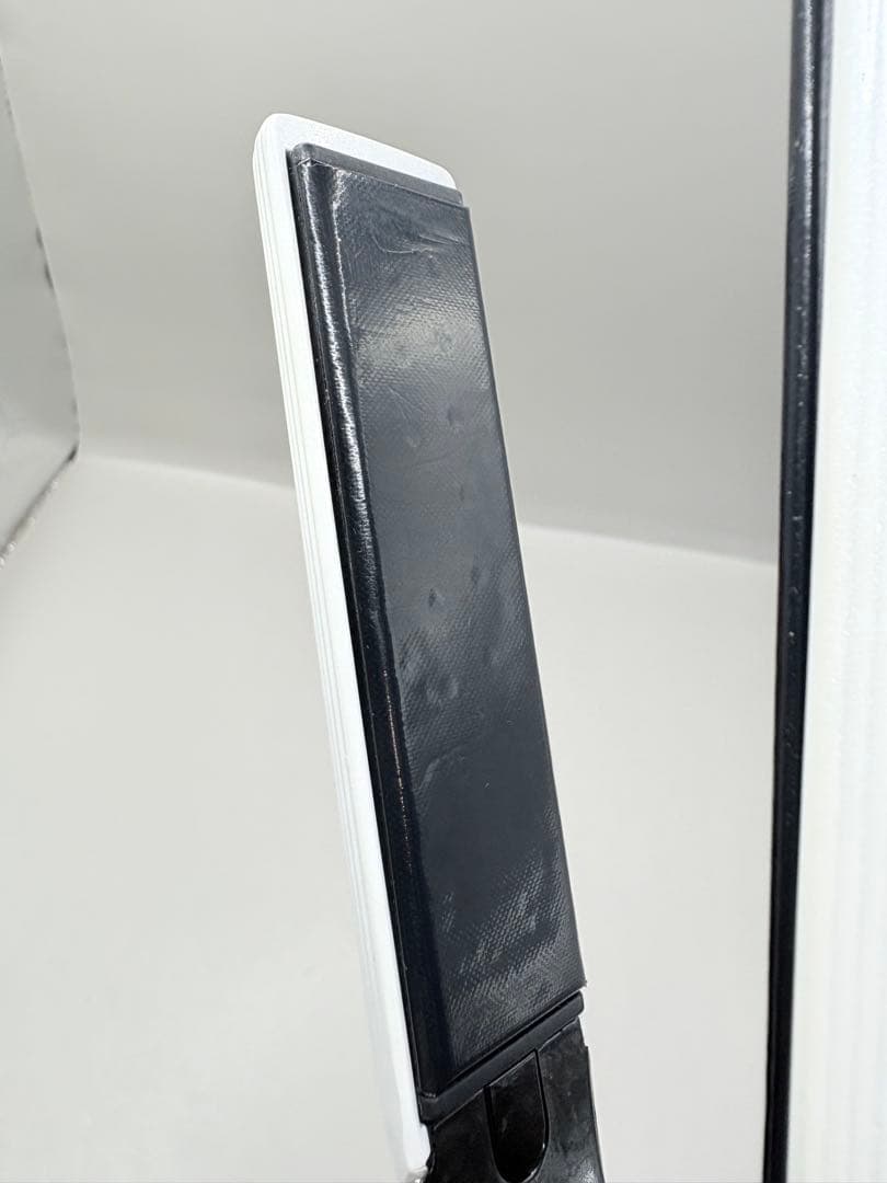 【正規品】 ReFa リファ ストレートアイロン 248