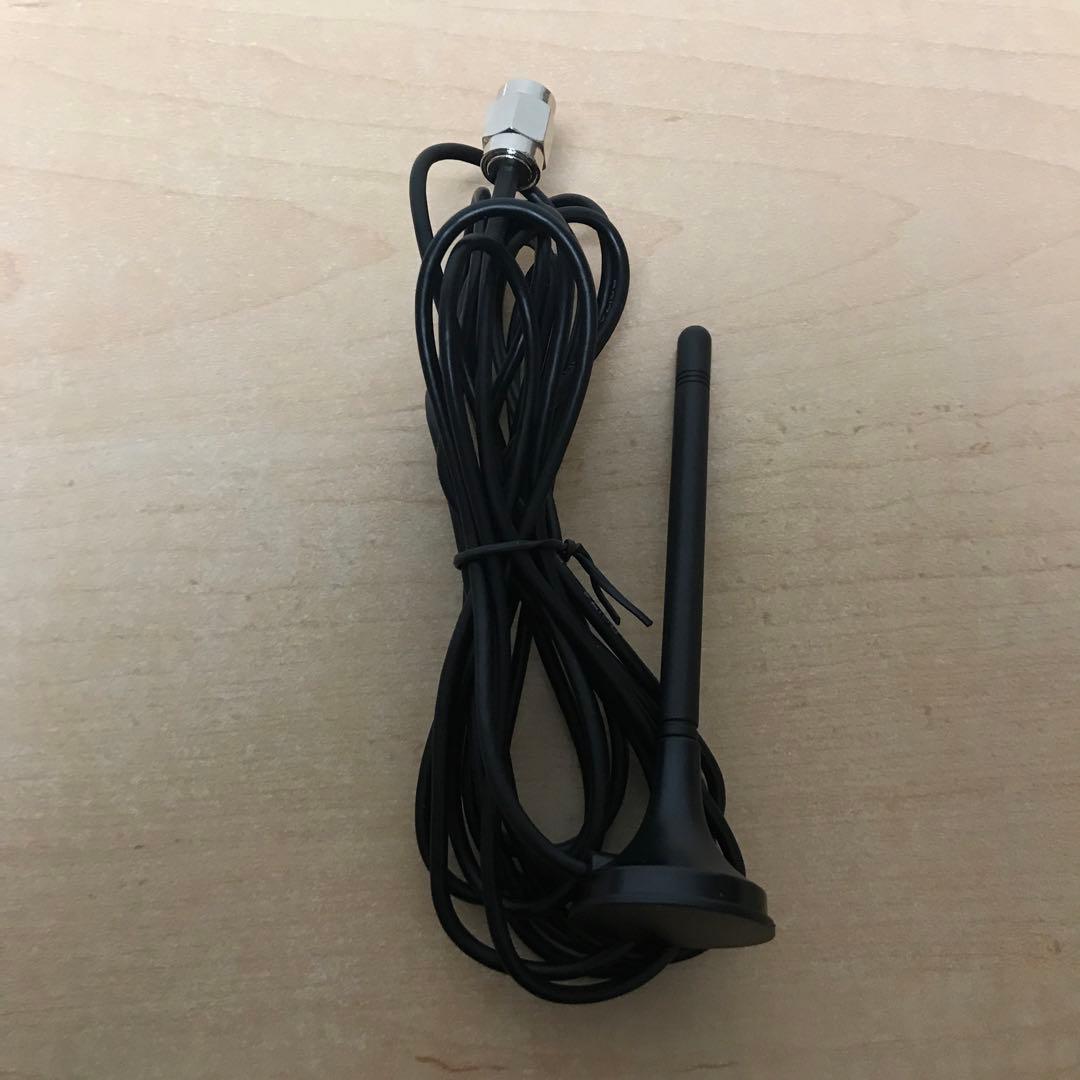 山善 Qriom DVDプレーヤー内蔵ポータブルテレビ 17.3インチ