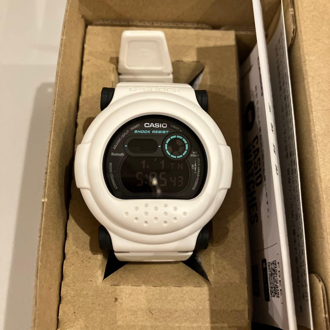 タ*ン様 最終値下げ‼️CASIO G-SHOCK 2026福袋 3点セット