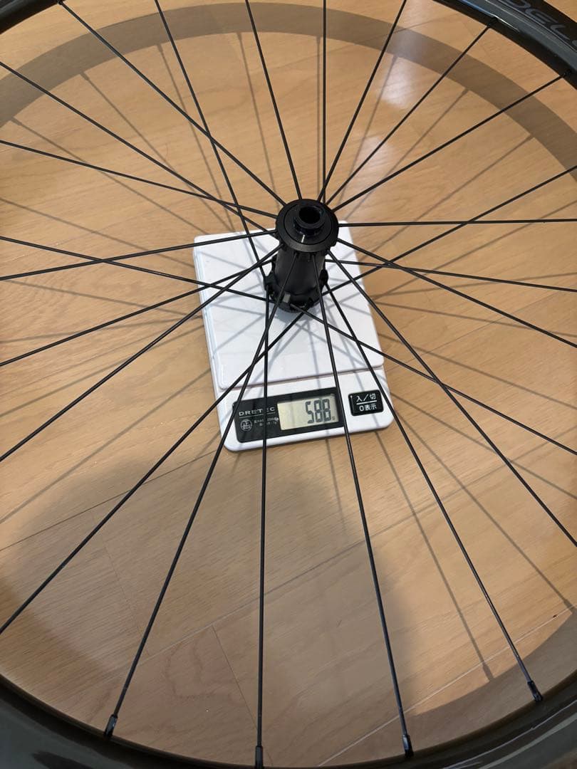 YOELEO ヨーレオ SAT C35 DB PRO NXT