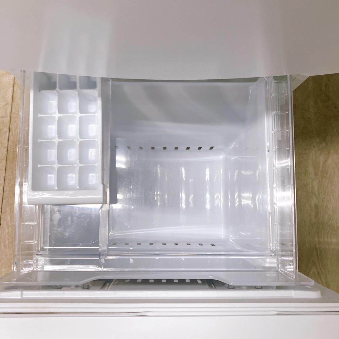 COT101715 トウシバ 153L 冷蔵庫 一人暮らし 小型