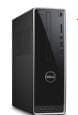 Dell パソコン Inspiron 3268 Core i3/4GB/1TB