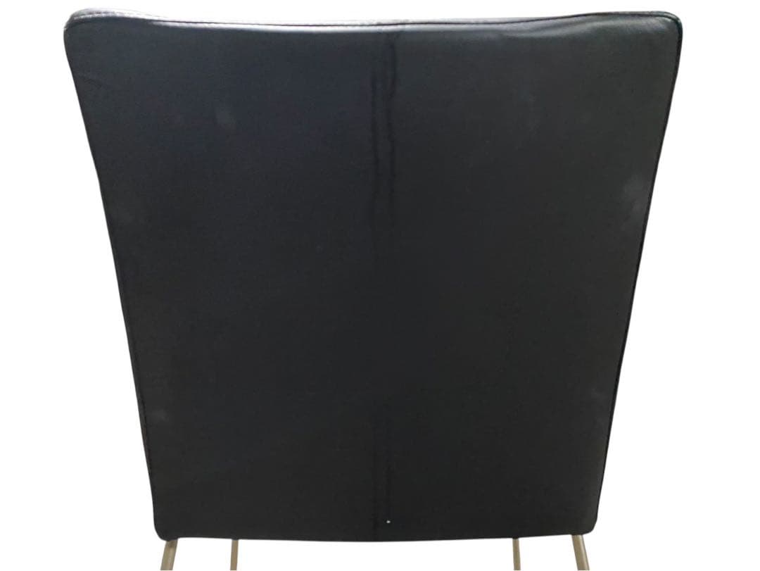 ①★BoConcept Mariposa Delight ダイニングチェア