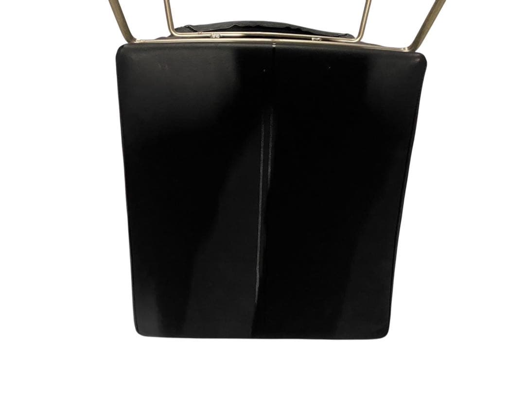 ①★BoConcept Mariposa Delight ダイニングチェア