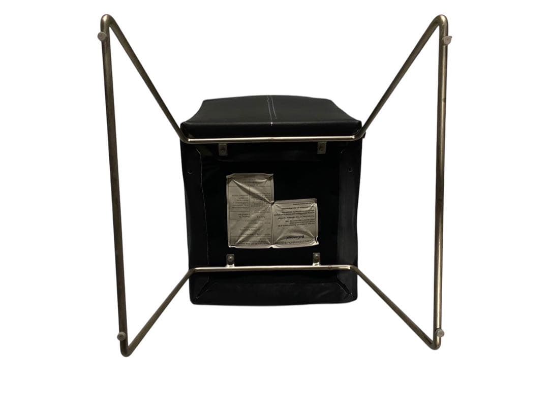 ①★BoConcept Mariposa Delight ダイニングチェア