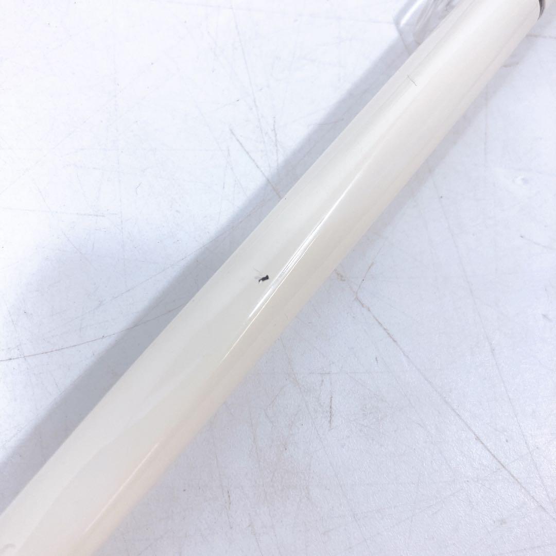 液タブ・ペンタブ SUPER NOTE A6X