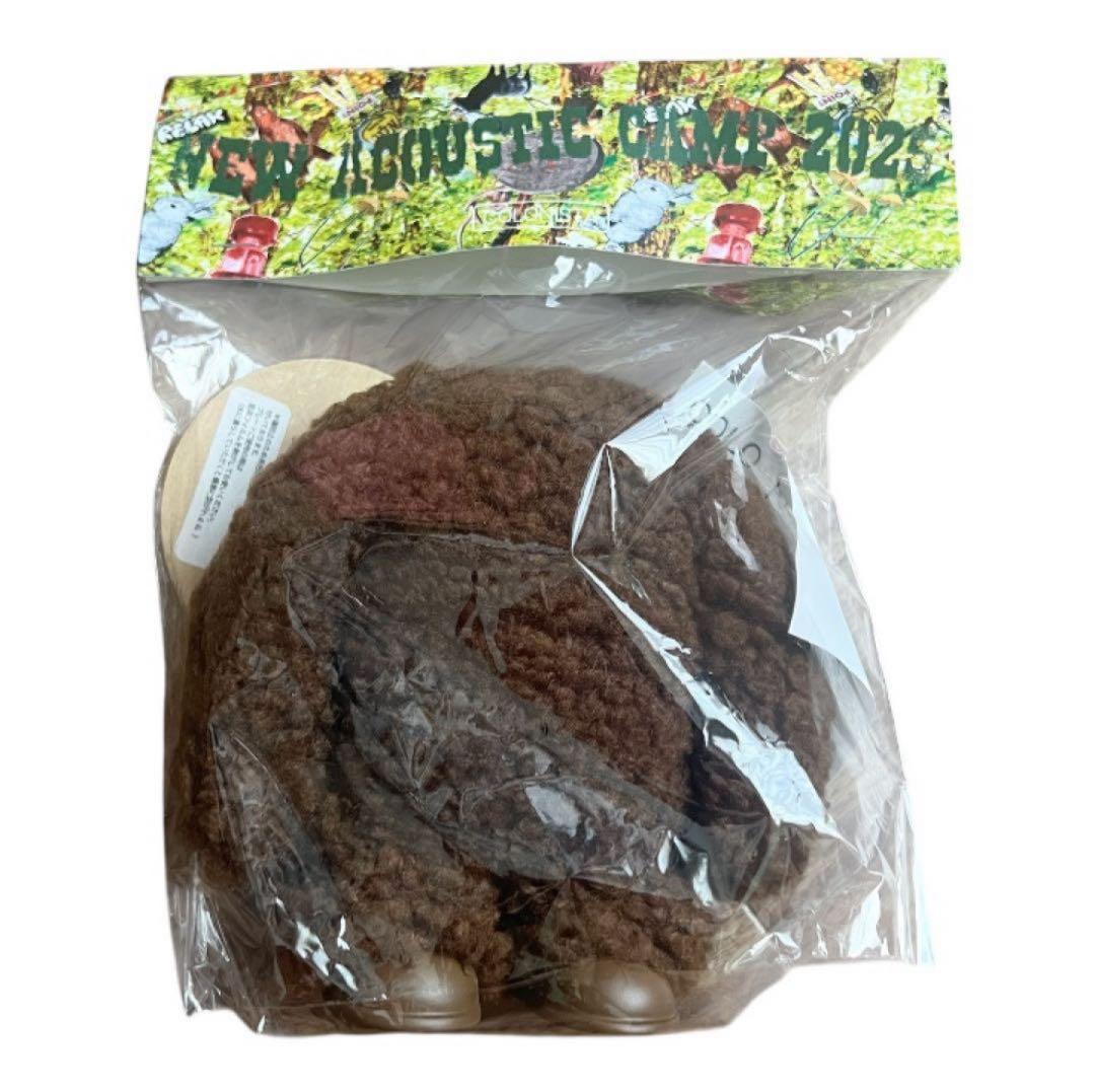 コロニスタ コンペイトウ ニューアコ グッズ ゴールゼロ ランタン レア 限定