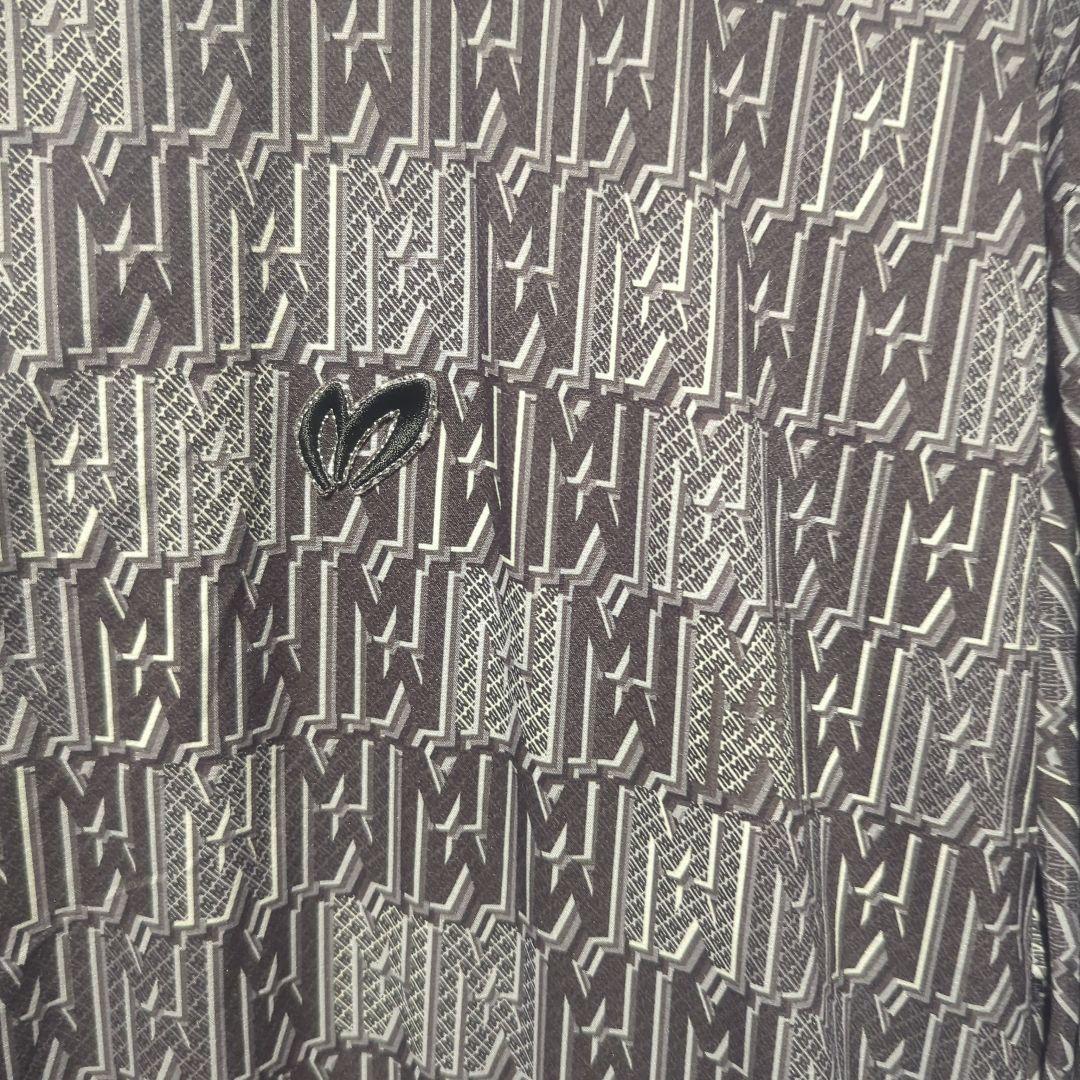 マスターバニー　スニード　サイズ5　パーリーゲイツ