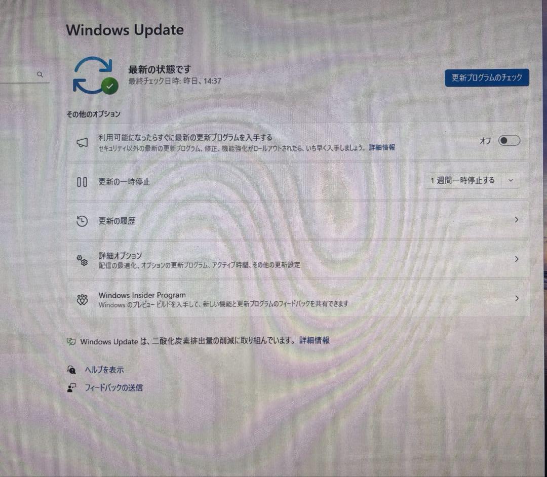 デ*ク様 爆速　第8世代i5MouseMpro-M600 H2超ミニPC ブラッ