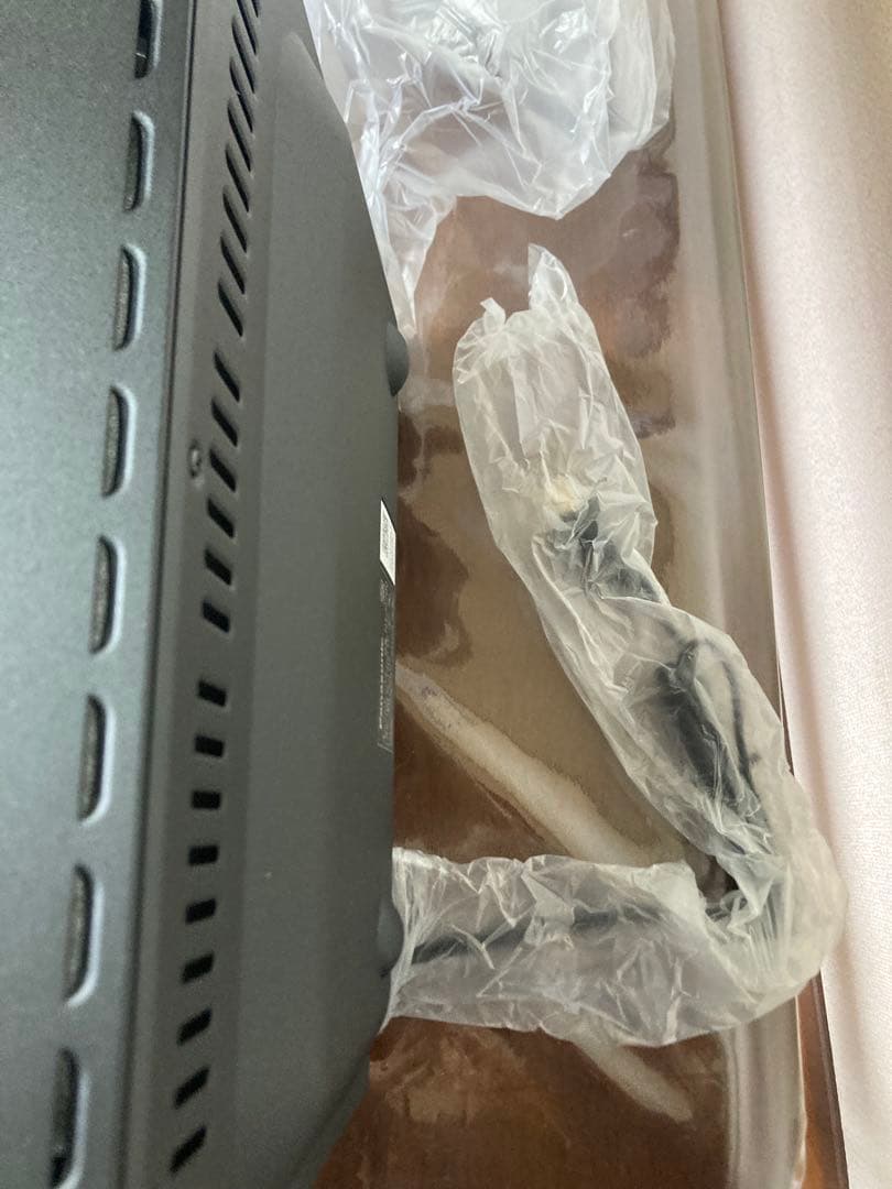 Panasonic NT-D700-K オーブントースター