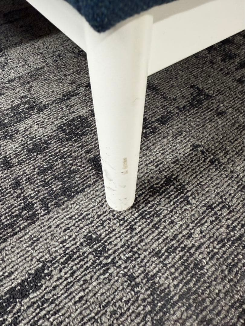 セール‼︎【引取限定】明日処分‼︎ コクヨ ソファ コレッソ コーナーセットＢ