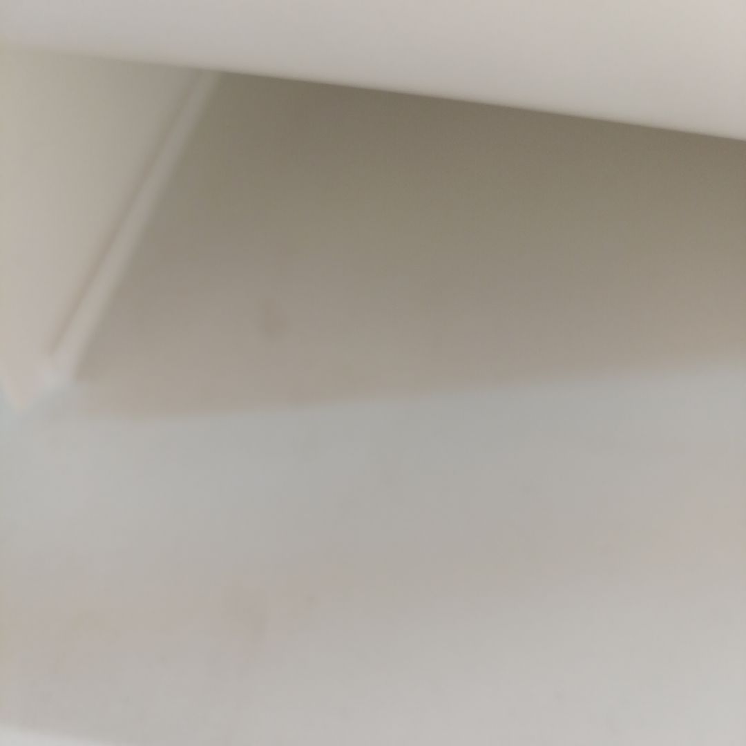 ブレッドケース　スライドテーブル付き