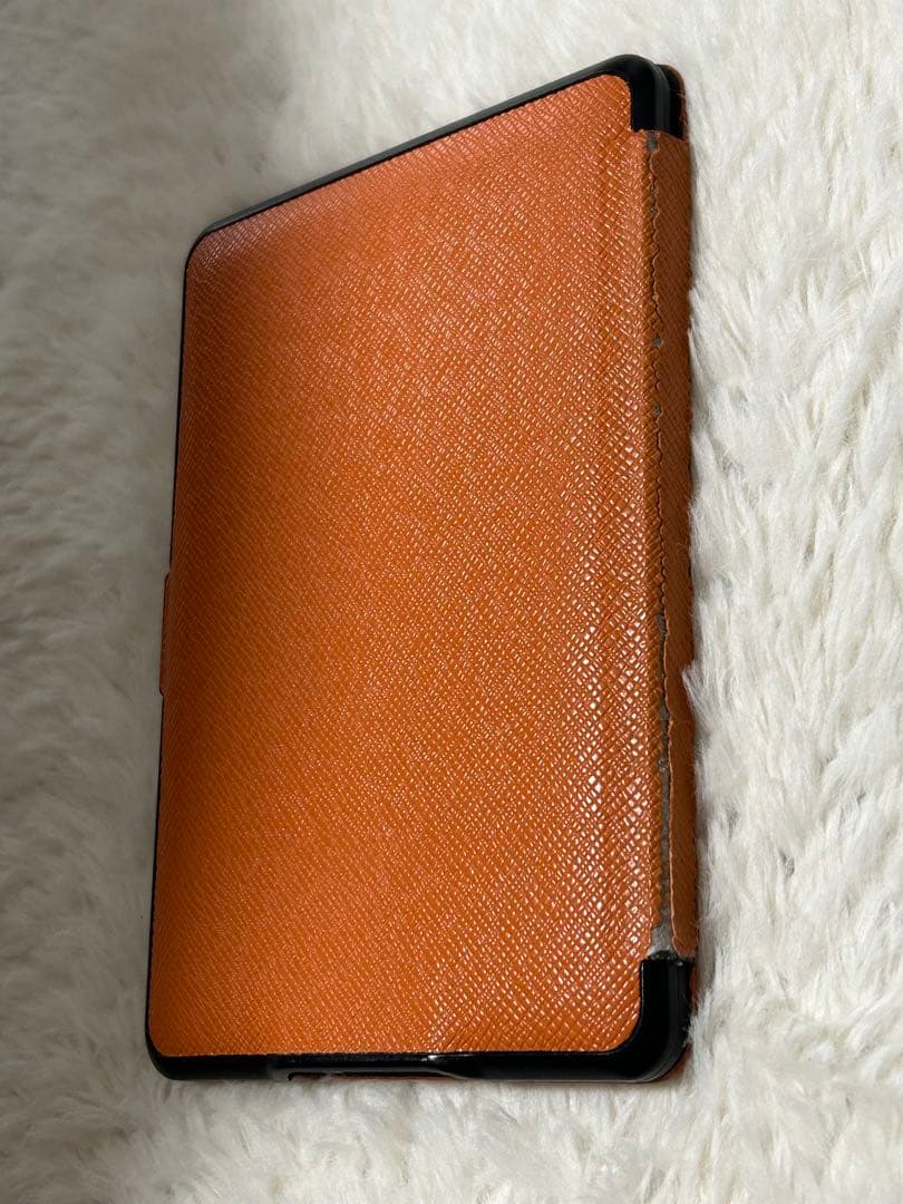 Kindle Paperwhite マンガモデル Wi-Fi 32GB