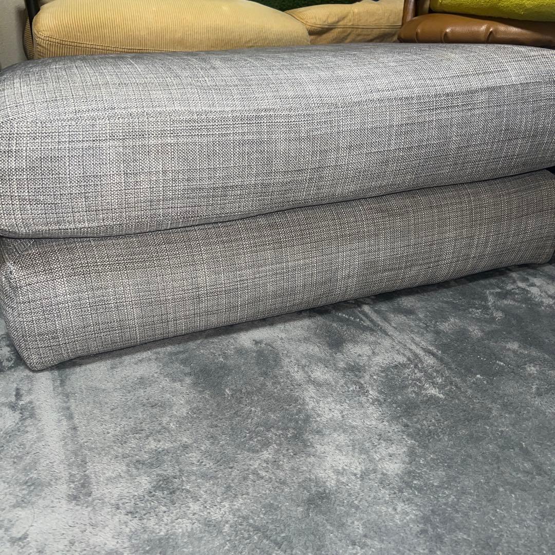 IKEA カルルスタード　廃盤品　スプリングスツール