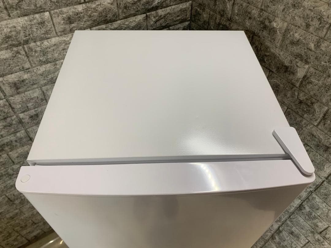 【高年式】大阪送料無料★3か月保障★2024年★YFR-D111★R-310