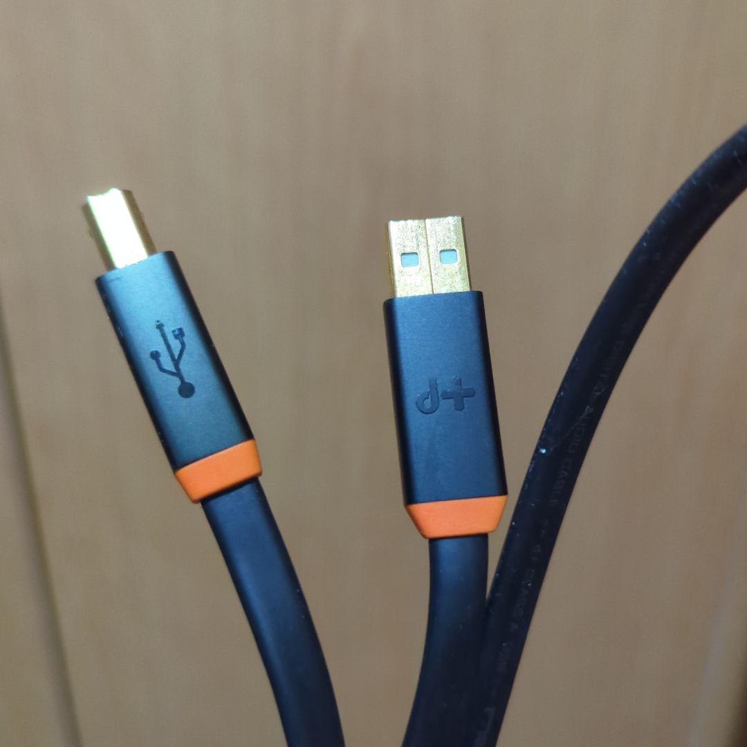 (おまけ付)NX-N500 ヤマハ パワードスピーカー PCオーディオ ハイレゾ