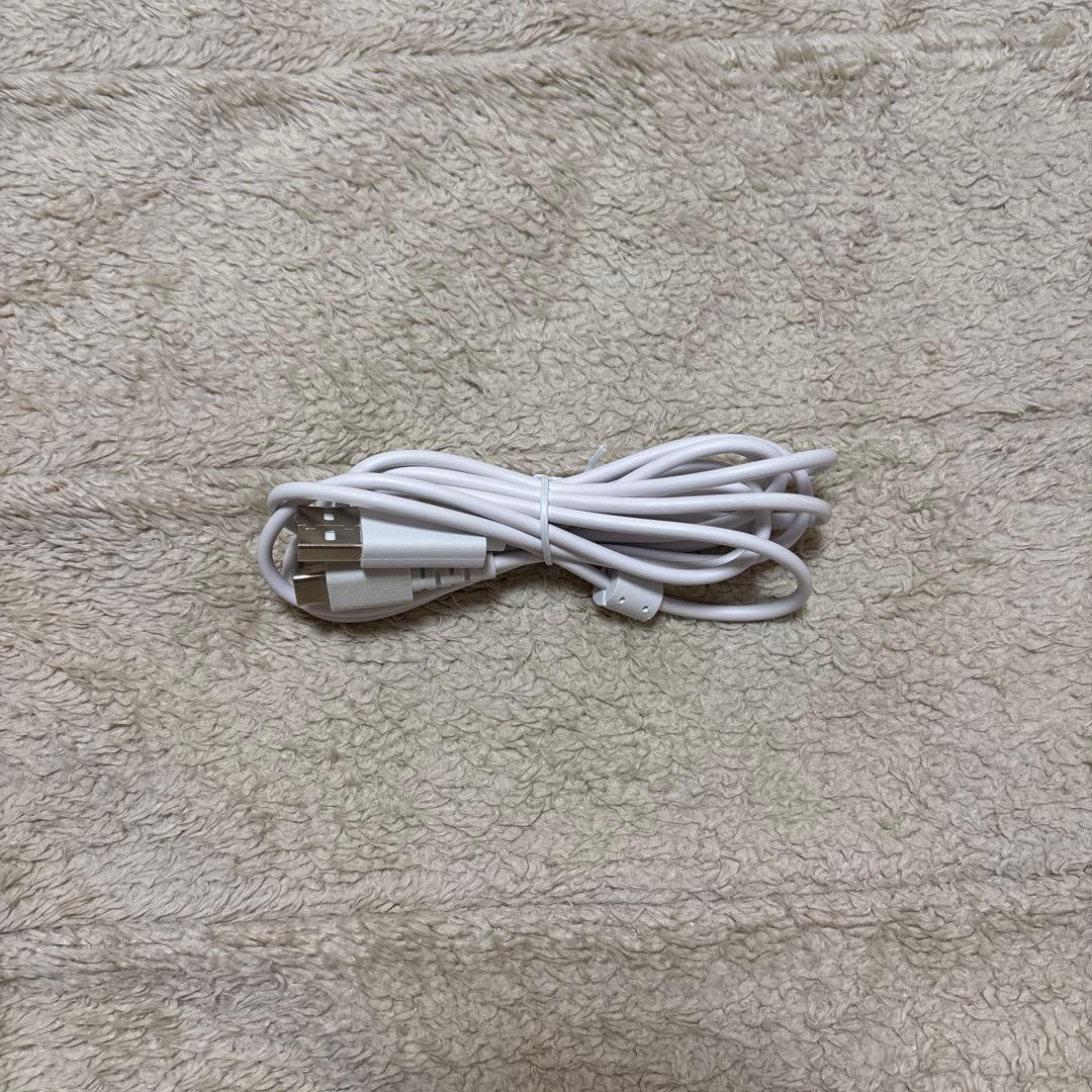 ELogitech G713 ホワイト ゲーミングキーボード