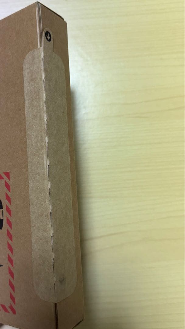 【新品完全未開封】iPhone17 256GB ブラック SIMフリー