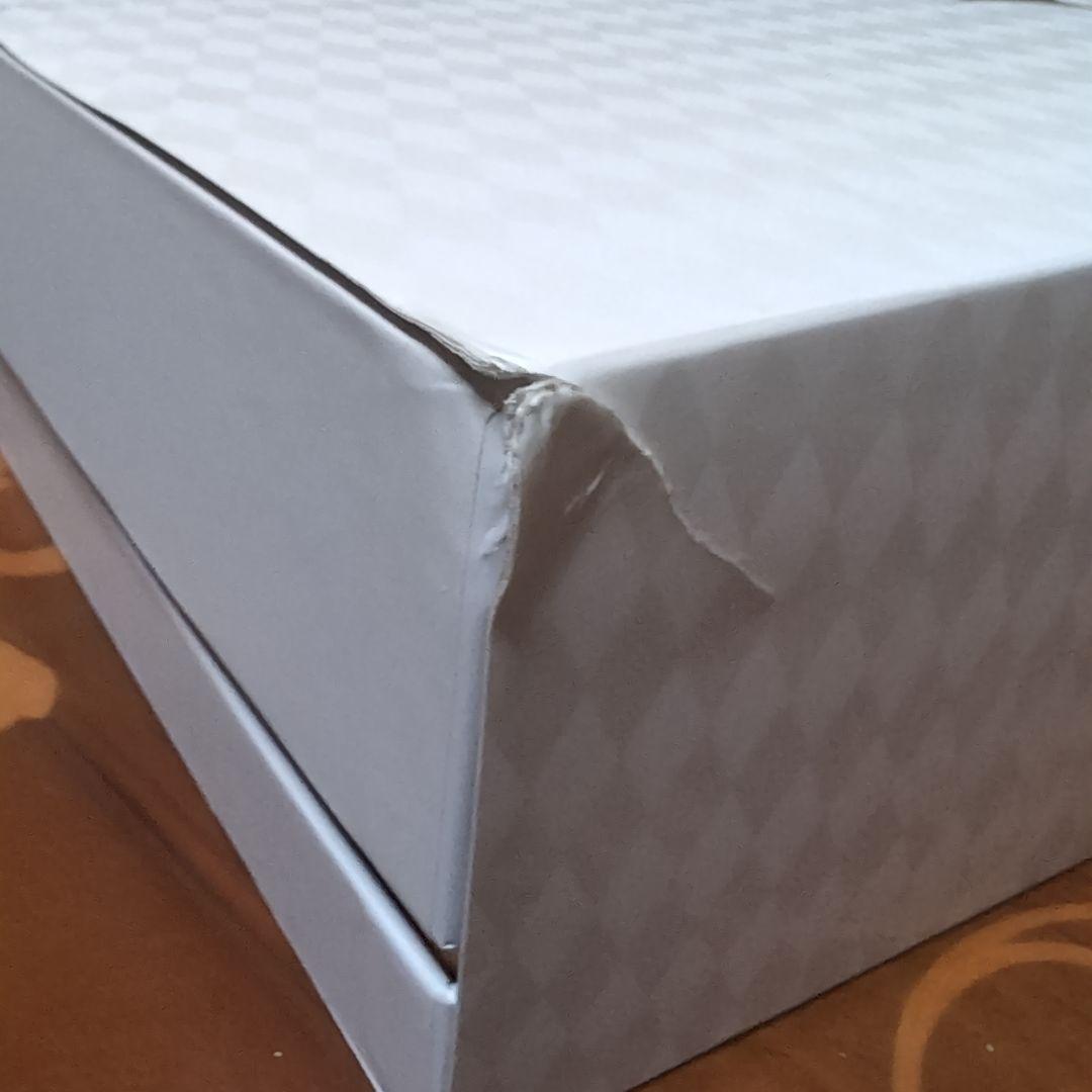 [未使用品]オゾン水生成器　トレビクリアゼロ　FWO-3