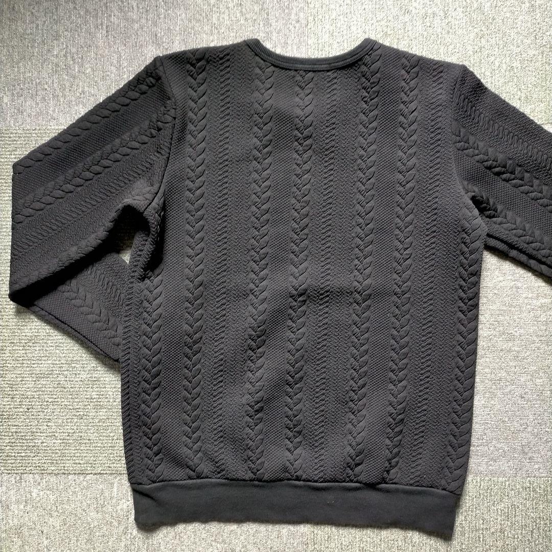 【美品】CUSTOM CULTURE DRESSEDPUNK GOLF ゴルフ