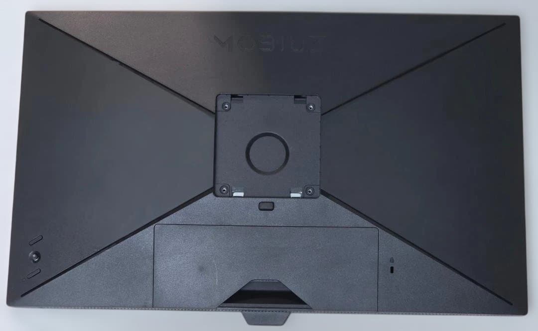 BenQ MOBIUZ ゲーミングモニター EX2710T