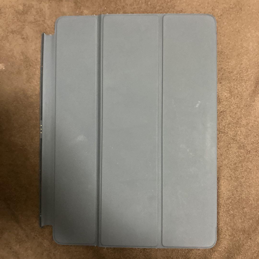 その他 APPLE IPAD PRO SMART KEYBOARD