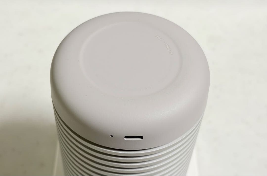 Bang&Olufsen Beodound Explore 本体 完品 正規品