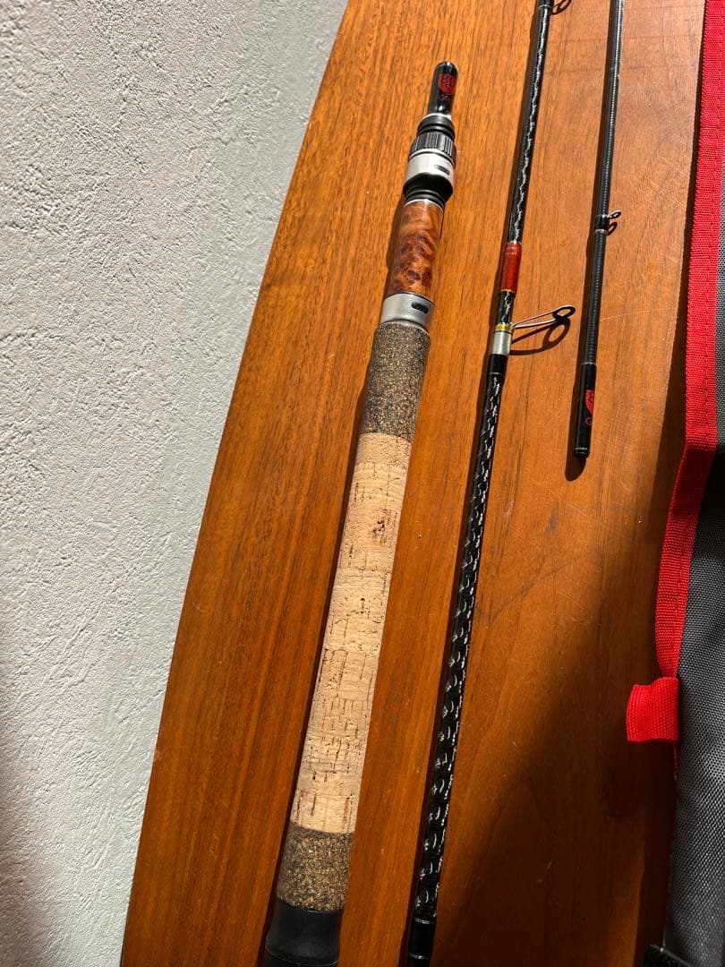 tulala groovy80S ツララグルーヴィー80S