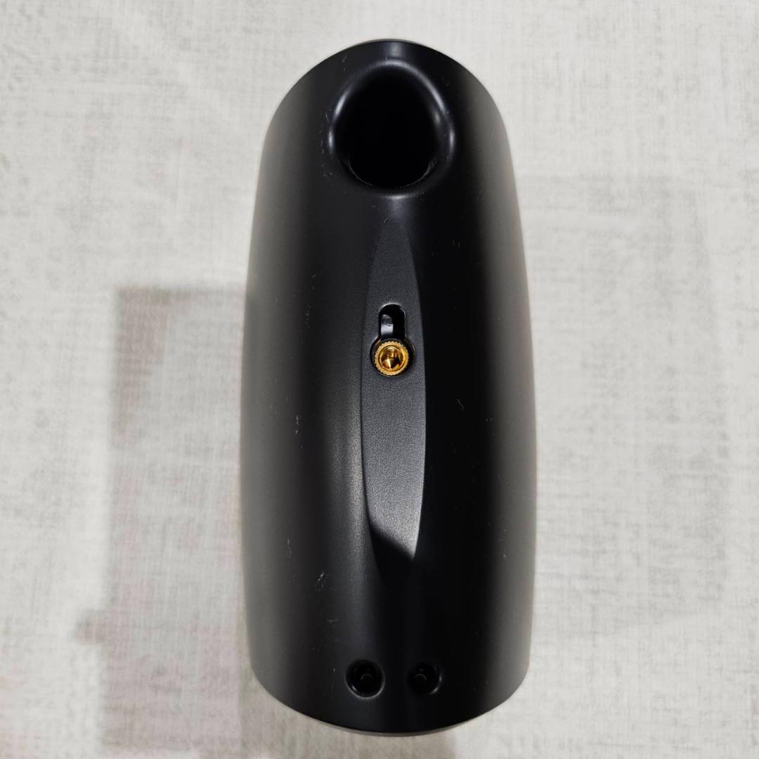 Klipsch Reference Theater 5.1 スピーカーセット