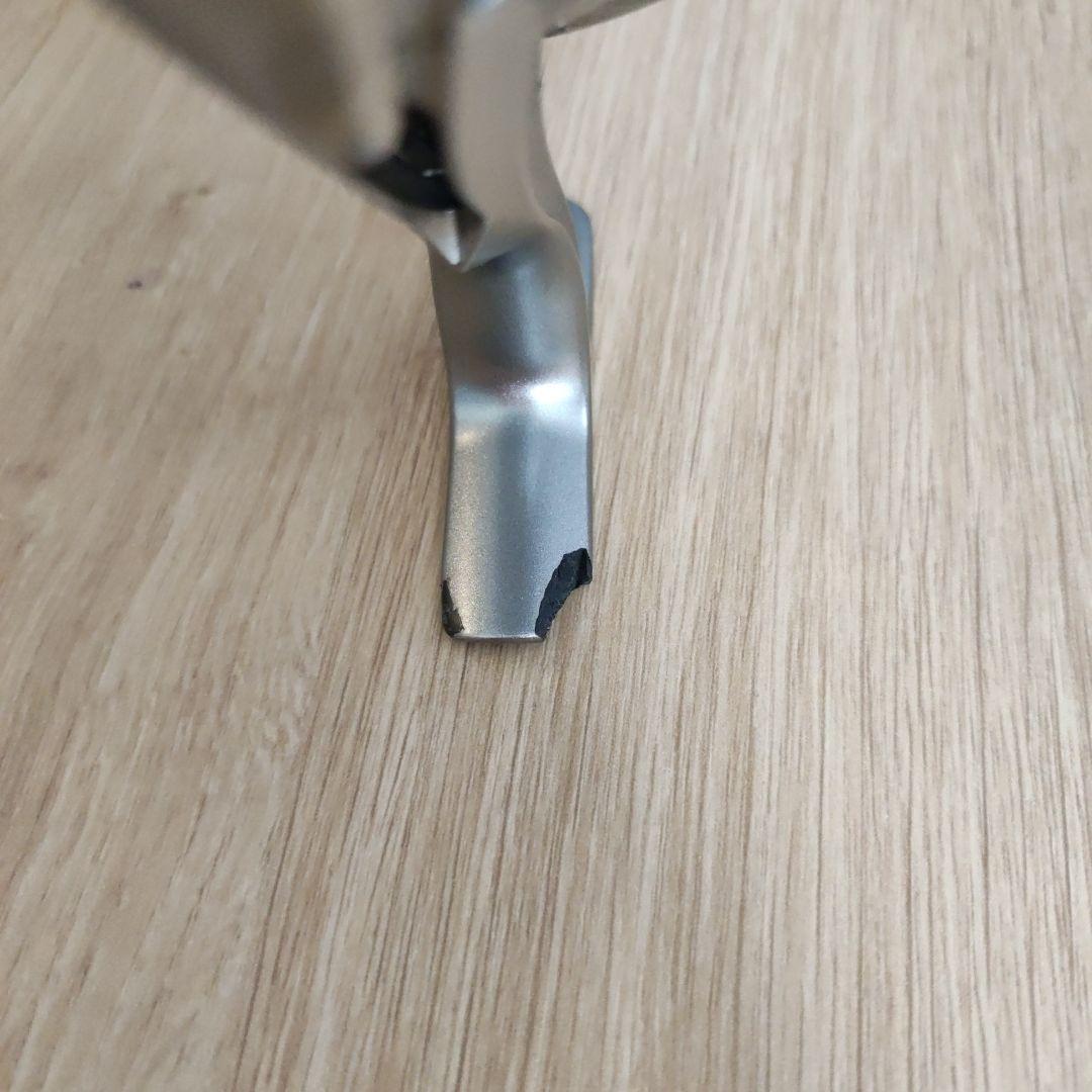 LT5000D CXH スピニングリール